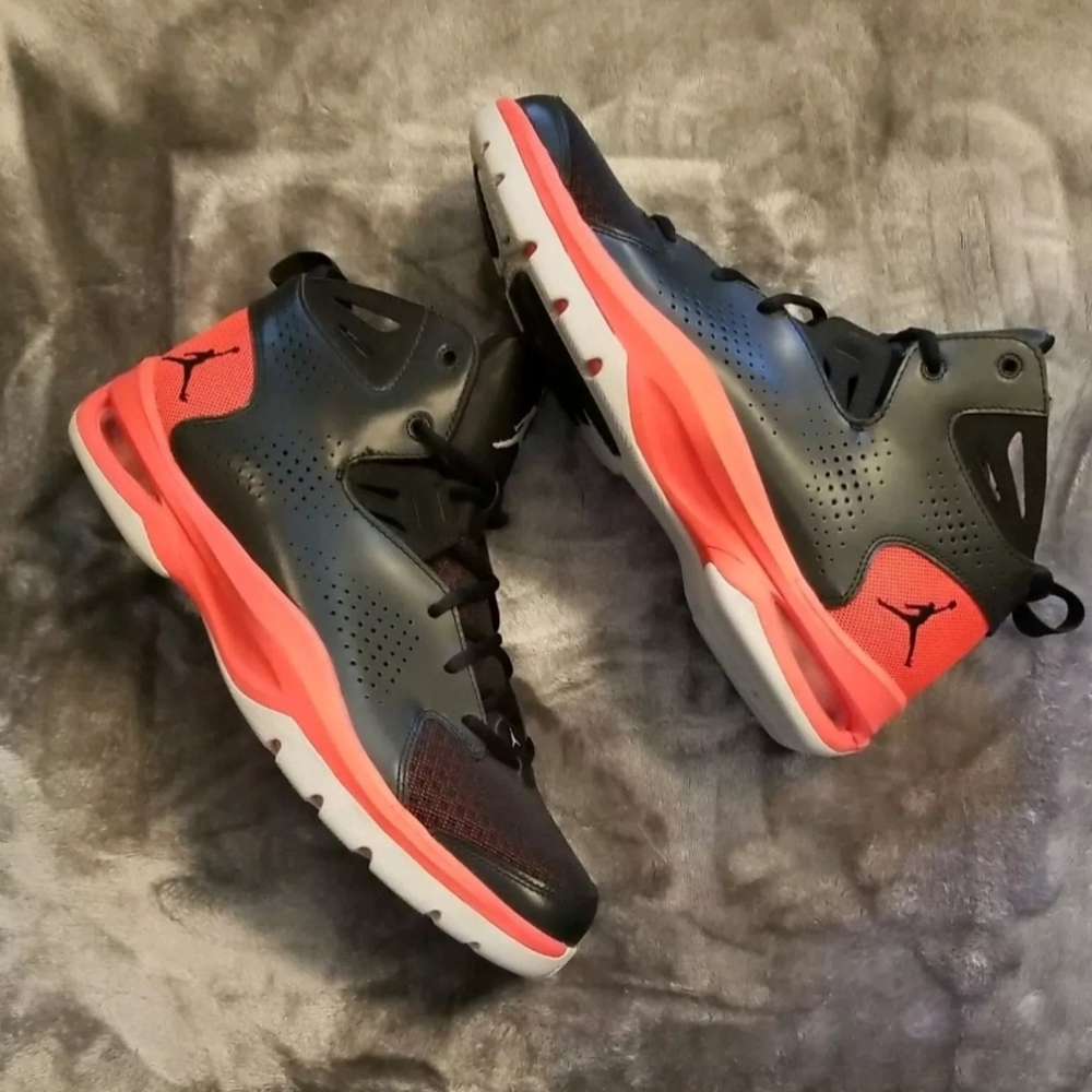 Jordan Ace 23 II Mens size 10.5